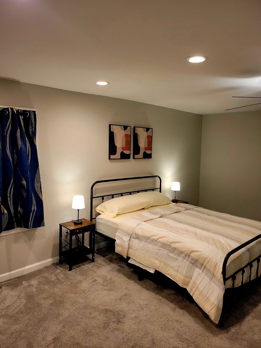 Furnished Finder property 798060_1 photo 3