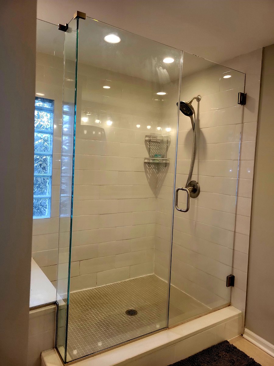 Furnished Finder property 798060_1 photo 5