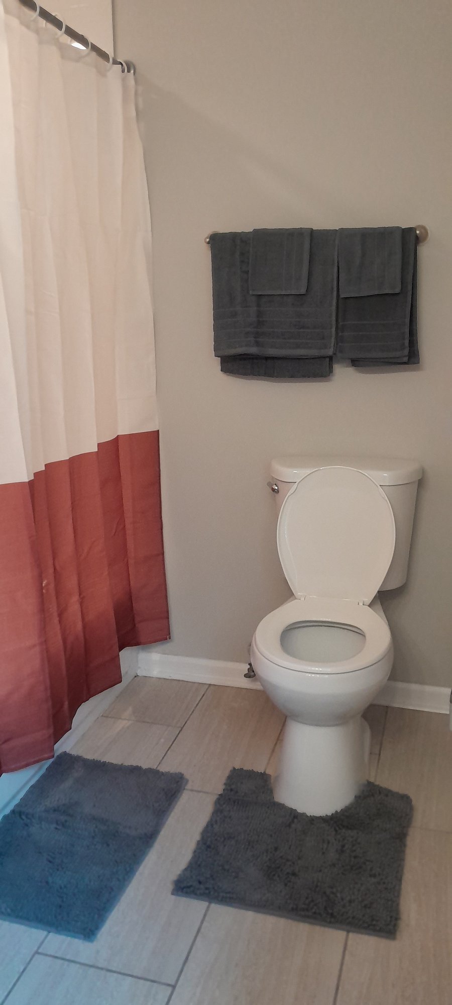 Furnished Finder property 798060_1 photo 6