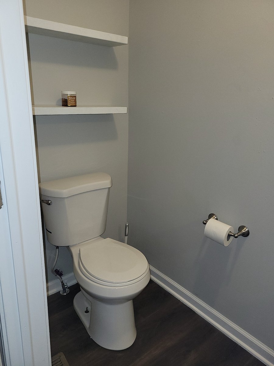 Furnished Finder property 798060_1 photo 7