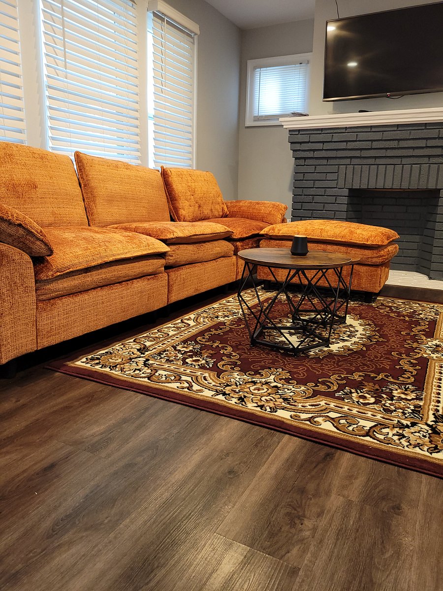 Furnished Finder property 798060_1 photo 9