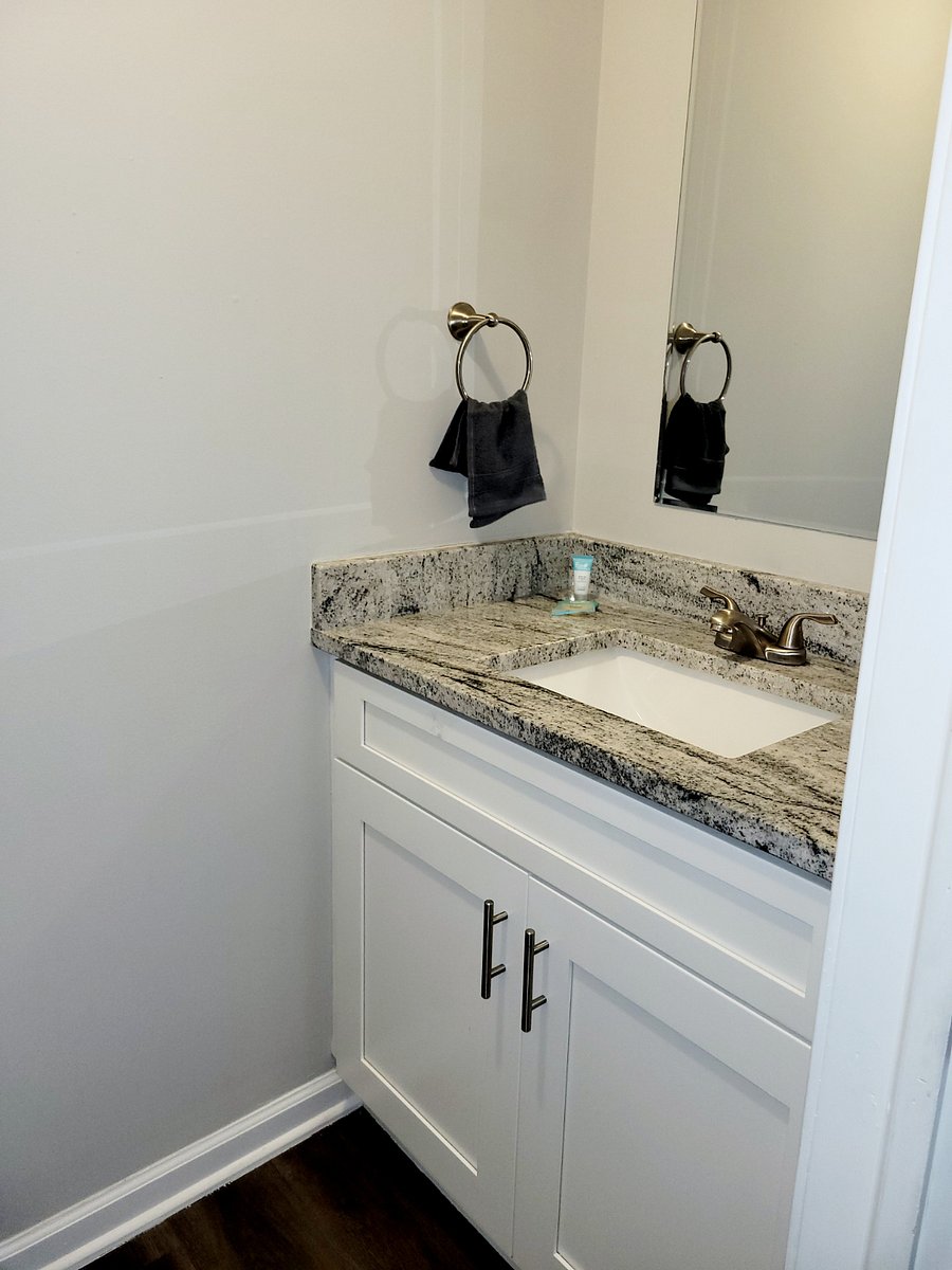 Furnished Finder property 798060_1 photo 10