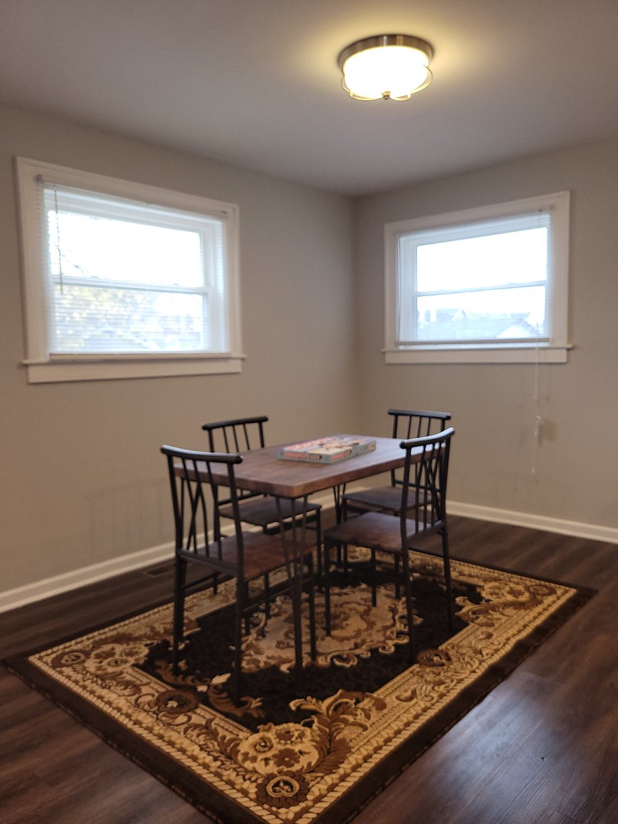 Furnished Finder property 798060_1 photo 12