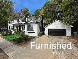 Furnished Finder property 798065_1 photo 26