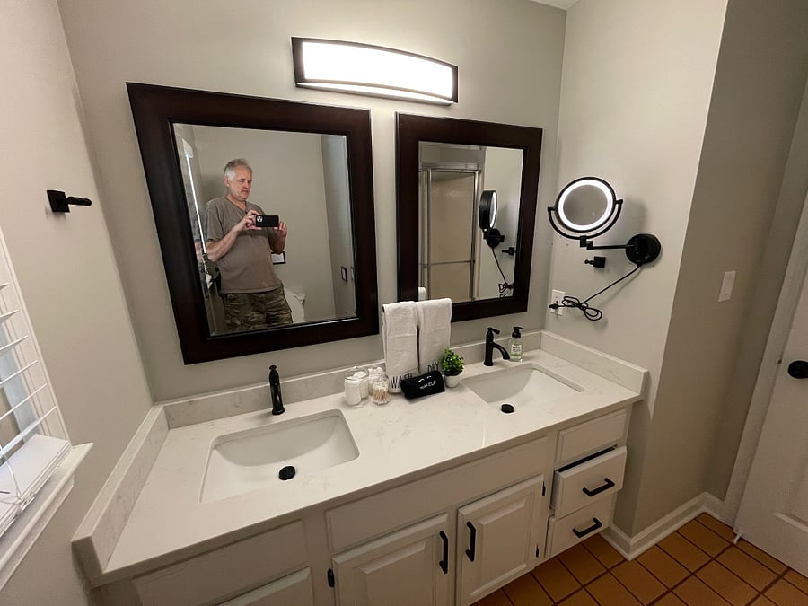 Furnished Finder property 798065_1 photo 13