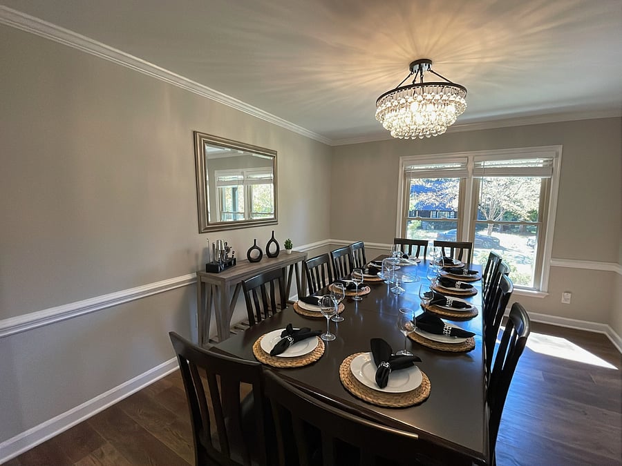 Furnished Finder property 798065_1 photo 4
