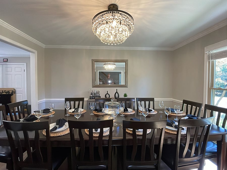 Furnished Finder property 798065_1 photo 6