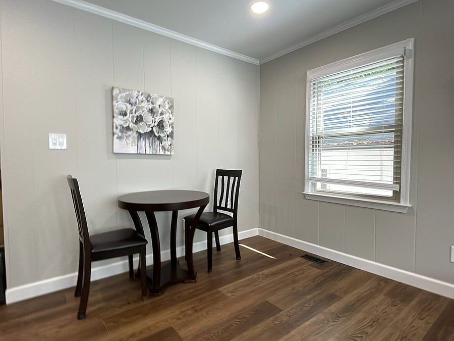 Furnished Finder property 798065_1 photo 5