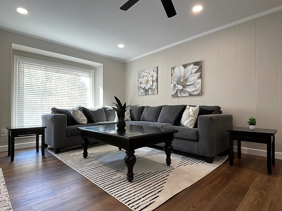 Furnished Finder property 798065_1 photo 3