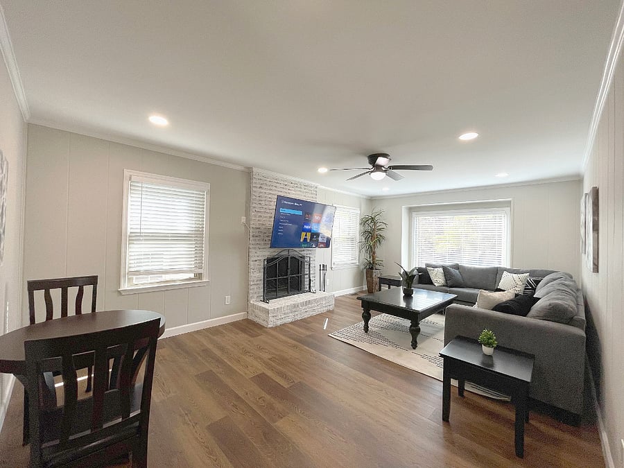 Furnished Finder property 798065_1 photo 7