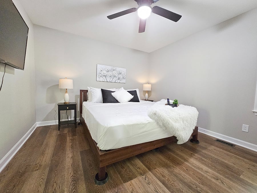 Furnished Finder property 798065_1 photo 15