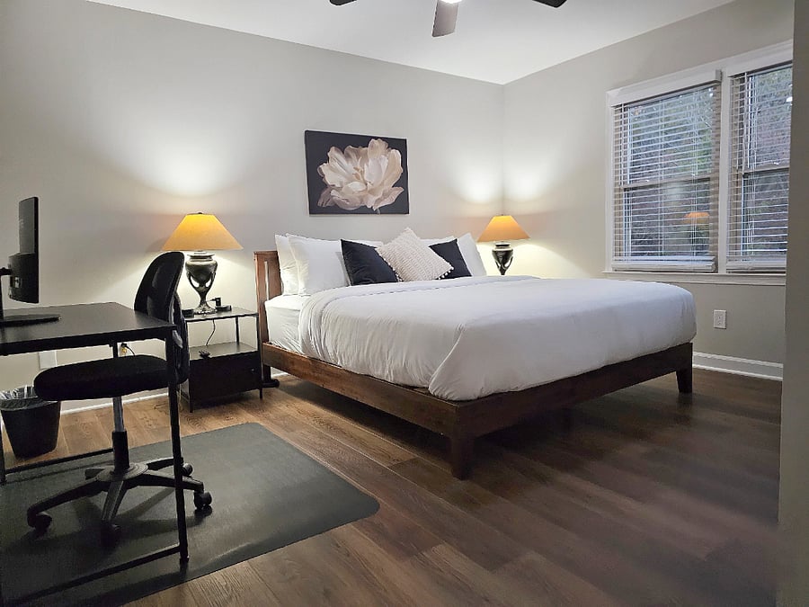 Furnished Finder property 798065_1 photo 16