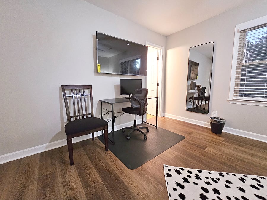 Furnished Finder property 798065_1 photo 18