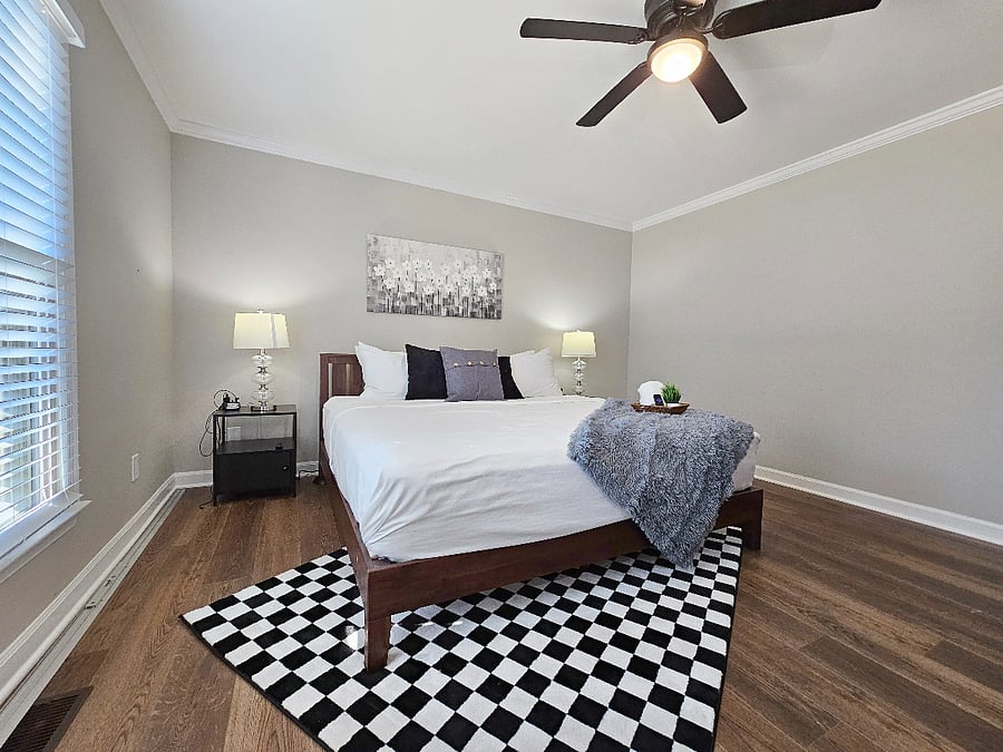 Furnished Finder property 798065_1 photo 17