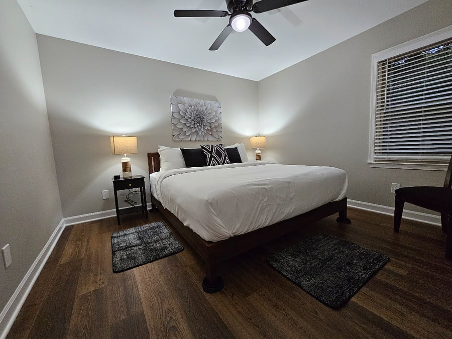 Furnished Finder property 798065_1 photo 23