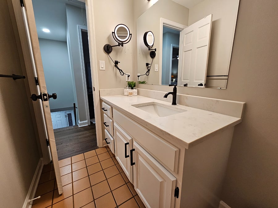 Furnished Finder property 798065_1 photo 11
