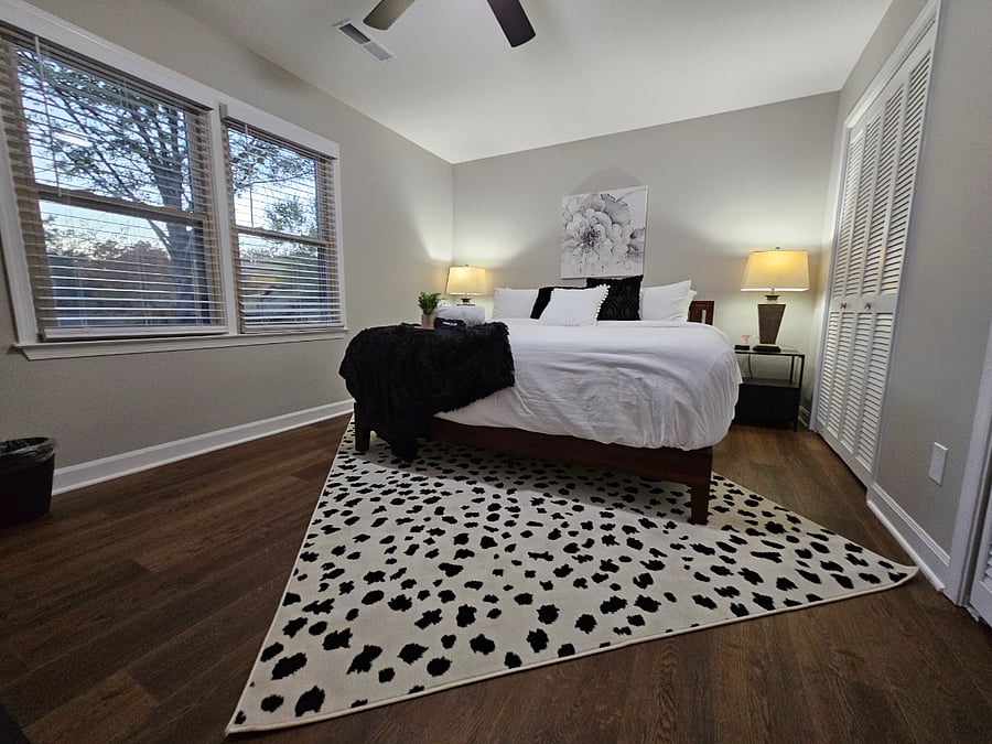 Furnished Finder property 798065_1 photo 20
