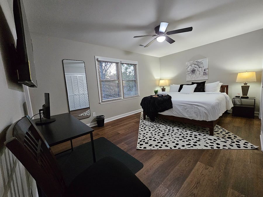 Furnished Finder property 798065_1 photo 24
