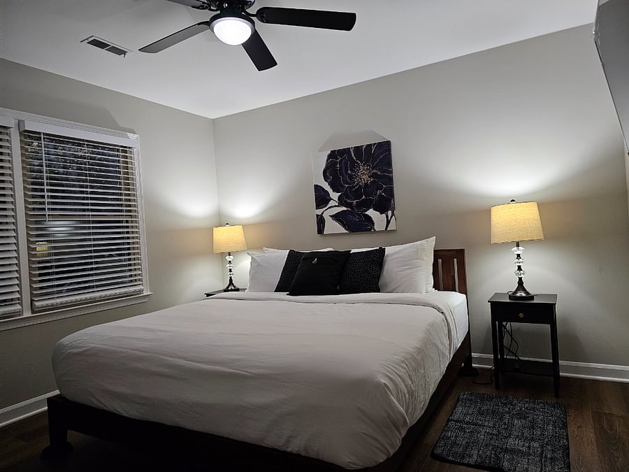 Furnished Finder property 798065_1 photo 21