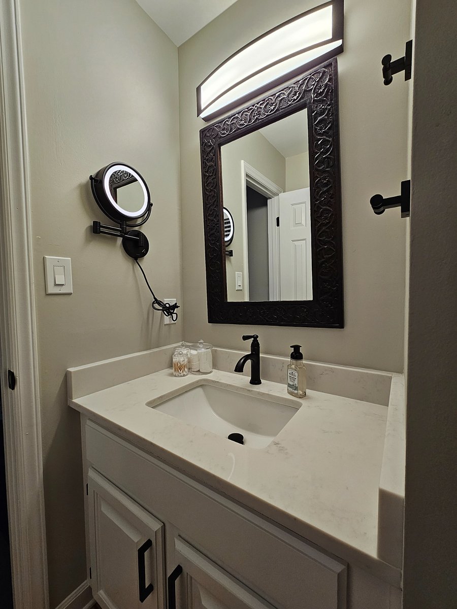 Furnished Finder property 798065_1 photo 33