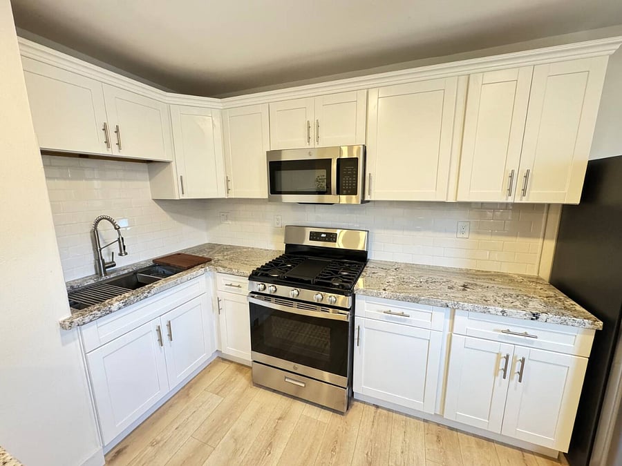 Furnished Finder property 798067_1 photo 3