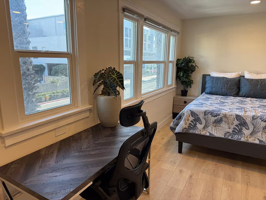 Furnished Finder property 798067_1 photo 6