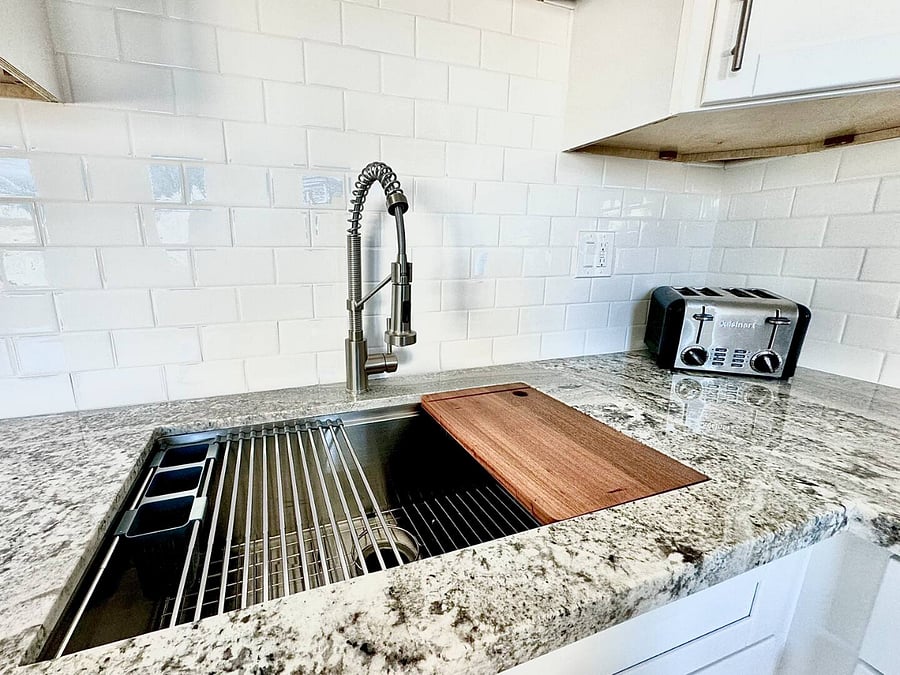 Furnished Finder property 798067_1 photo 10
