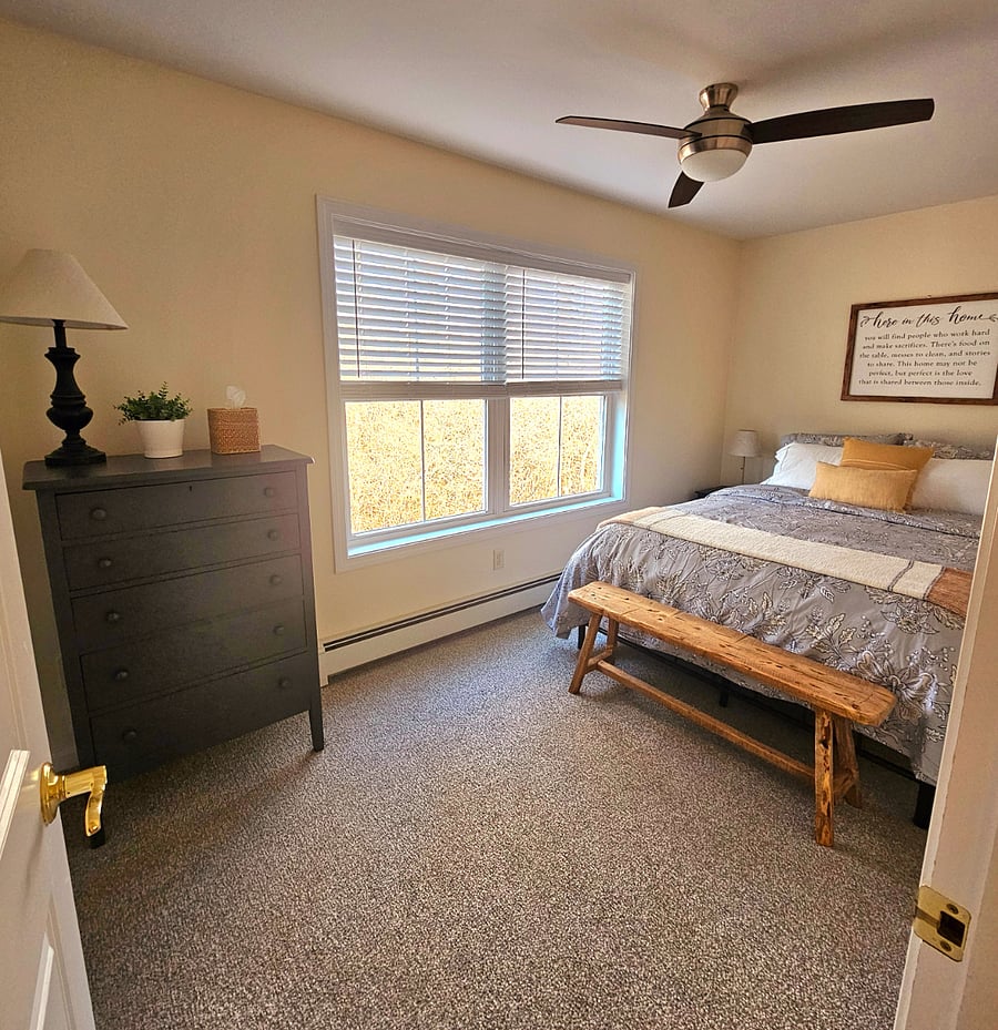 Furnished Finder property 798076_1 photo 9