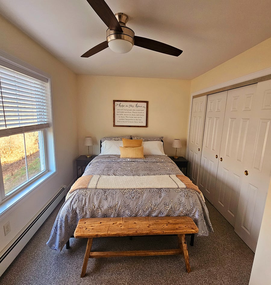 Furnished Finder property 798076_1 photo 10