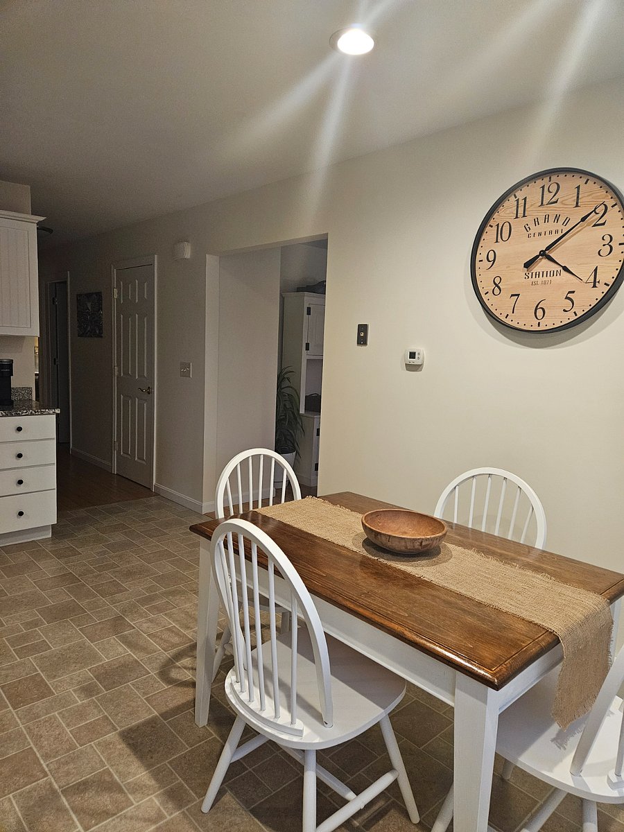 Furnished Finder property 798076_1 photo 8