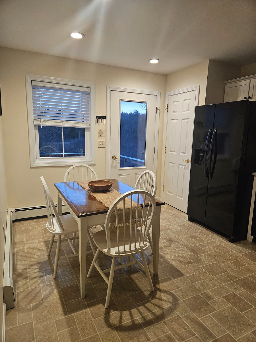 Furnished Finder property 798076_1 photo 7