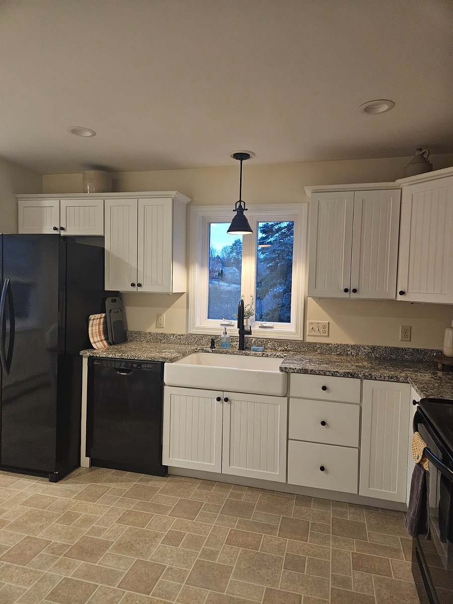 Furnished Finder property 798076_1 photo 5