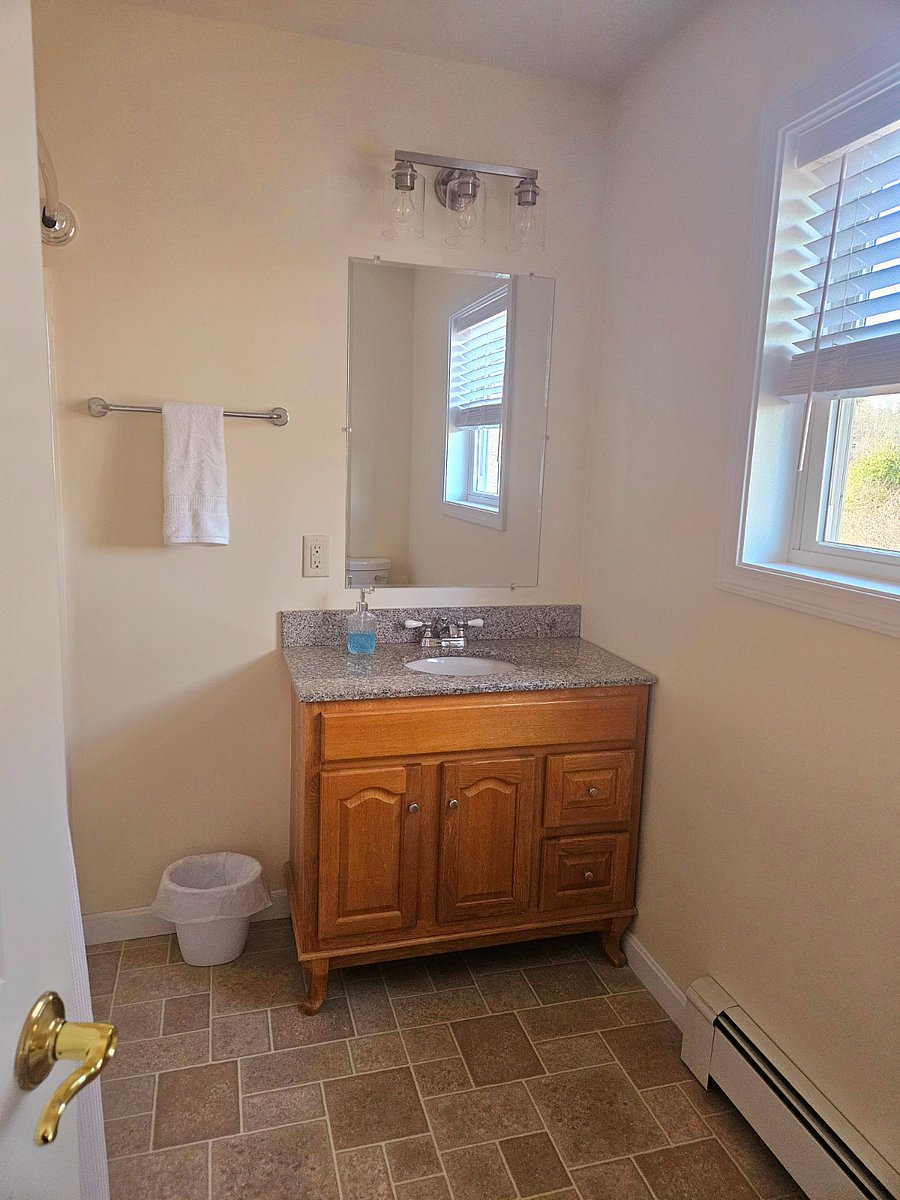 Furnished Finder property 798076_1 photo 13