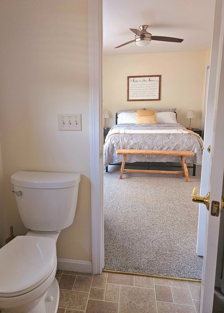 Furnished Finder property 798076_1 photo 11