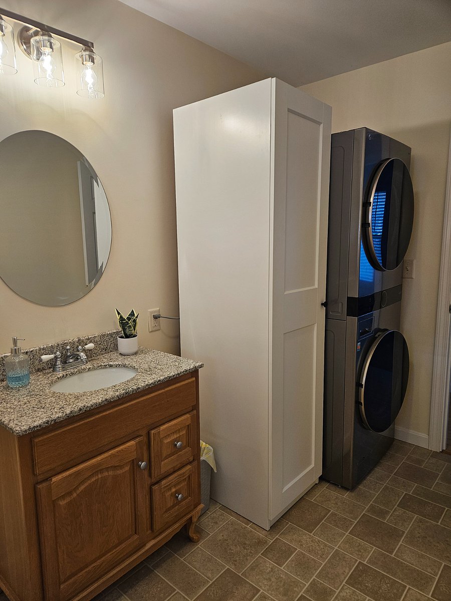 Furnished Finder property 798076_1 photo 17