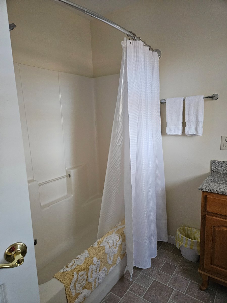 Furnished Finder property 798076_1 photo 12