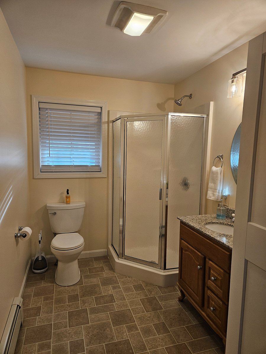 Furnished Finder property 798076_1 photo 16