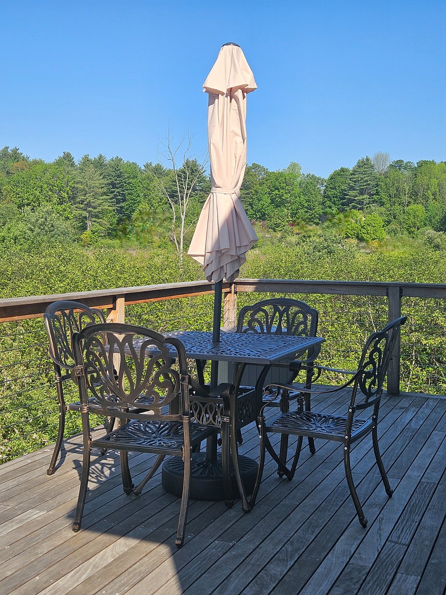 Furnished Finder property 798076_1 photo 25