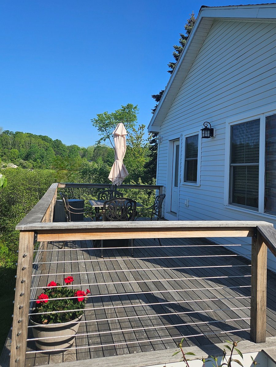 Furnished Finder property 798076_1 photo 26