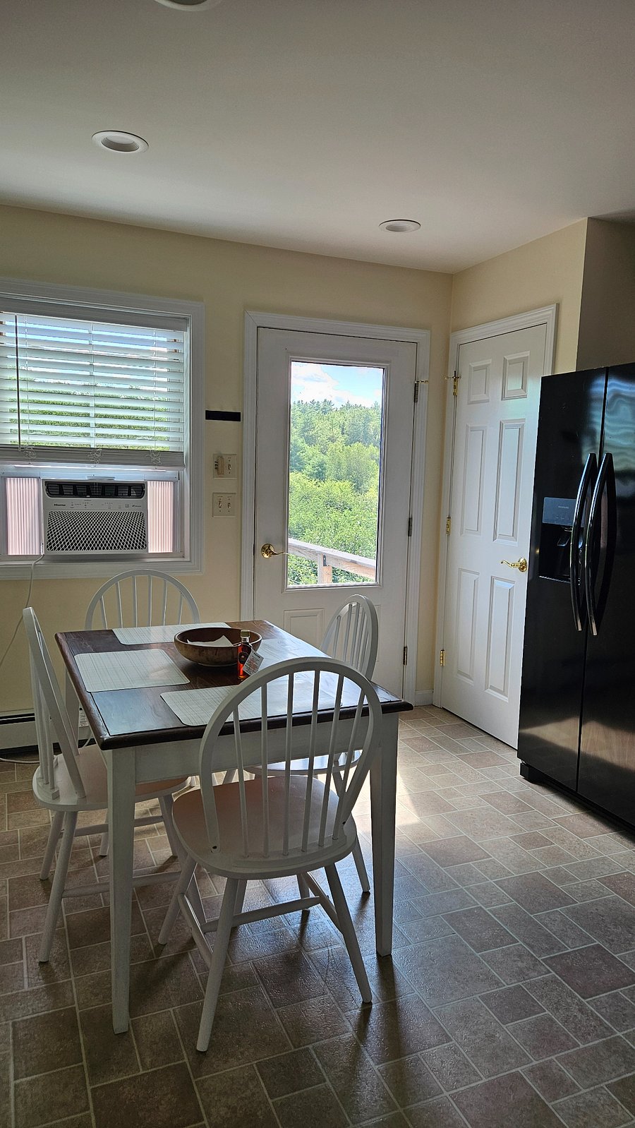Furnished Finder property 798076_1 photo 6