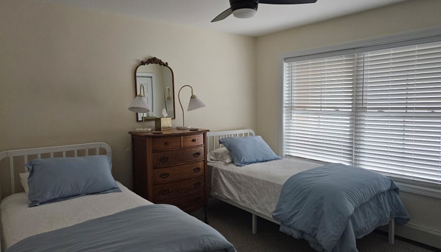 Furnished Finder property 798076_1 photo 14