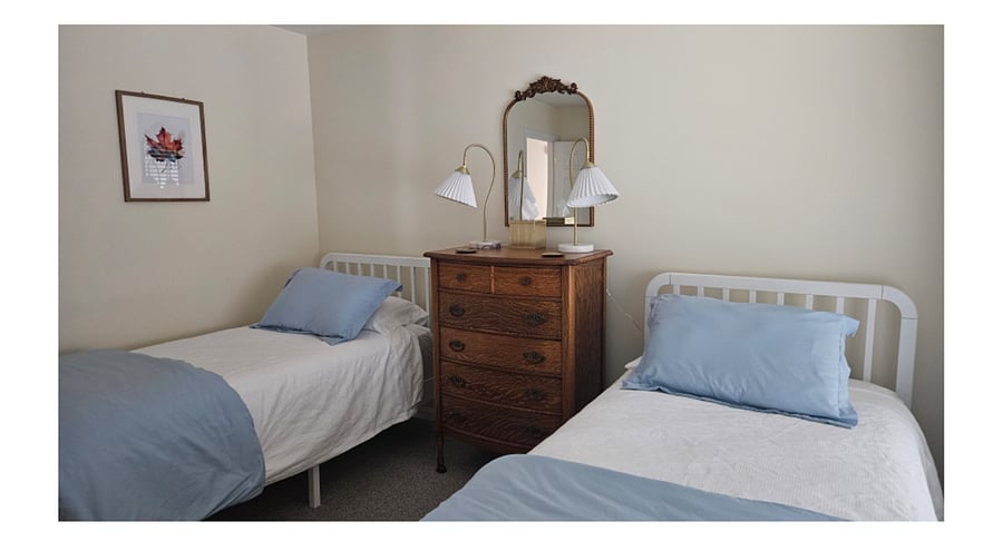 Furnished Finder property 798076_1 photo 15