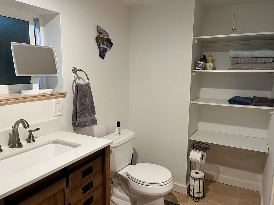 Furnished Finder property 798088_1 photo 4