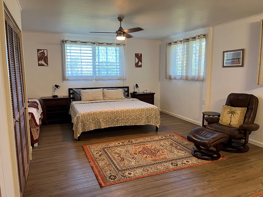 Furnished Finder property 798088_1 photo 6