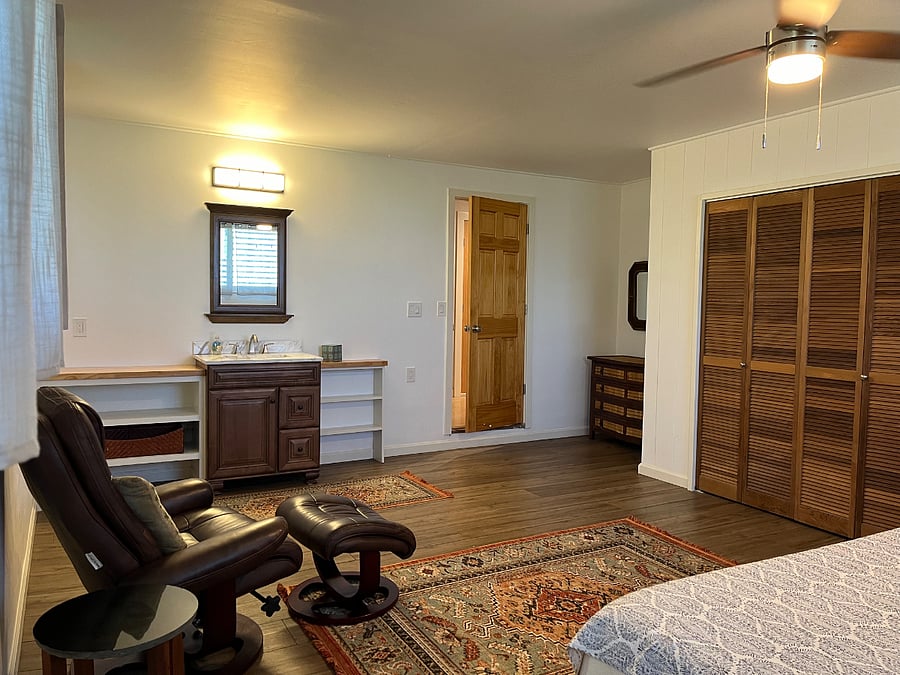 Furnished Finder property 798088_1 photo 7