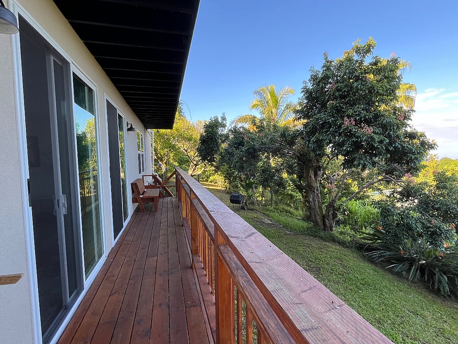 Furnished Finder property 798088_1 photo 8