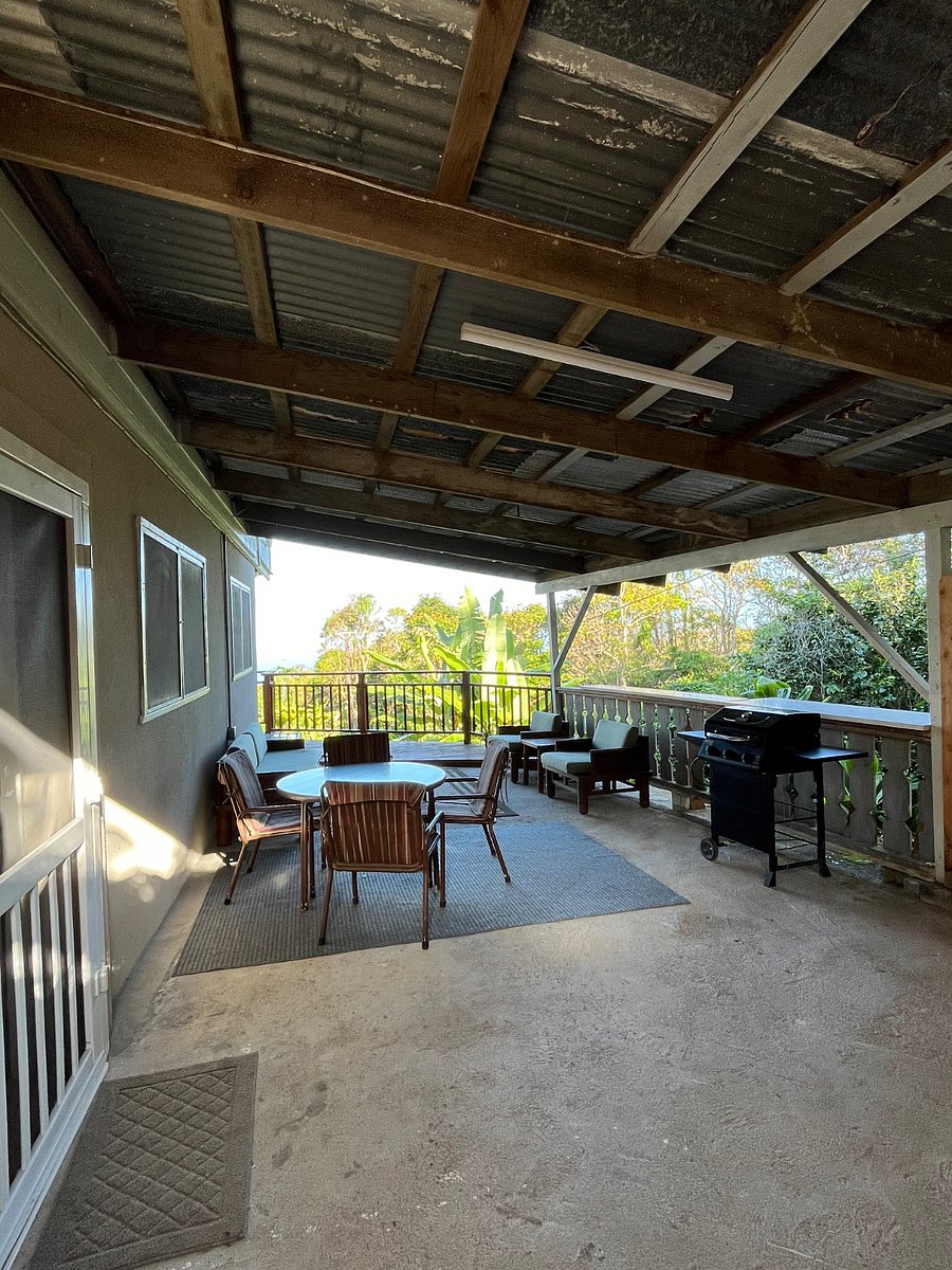 Furnished Finder property 798088_1 photo 9