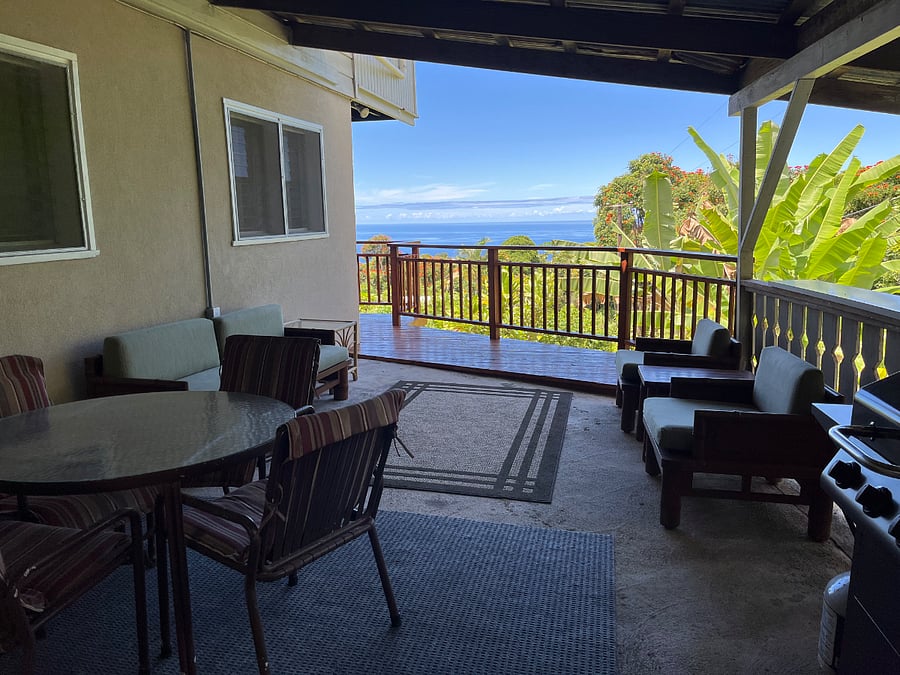 Furnished Finder property 798088_1 photo 10