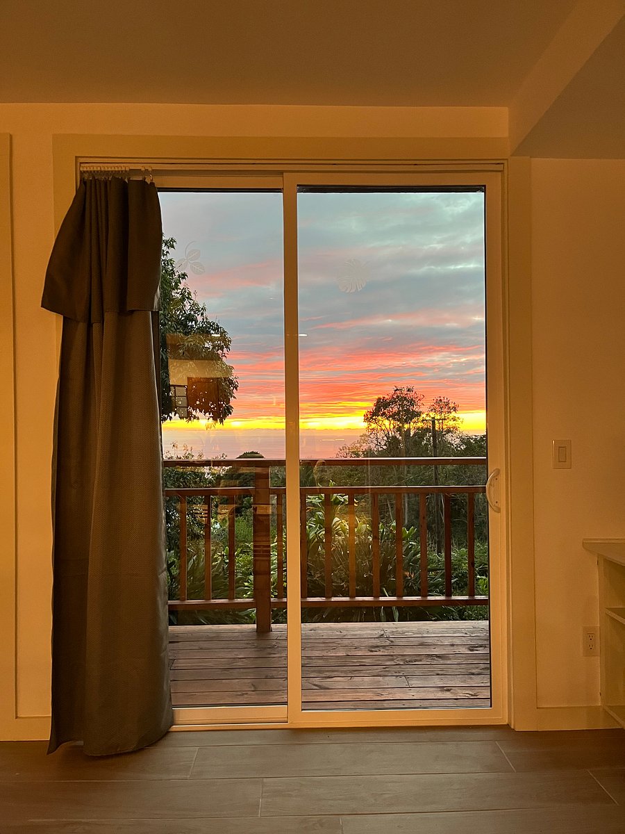Furnished Finder property 798088_1 photo 11