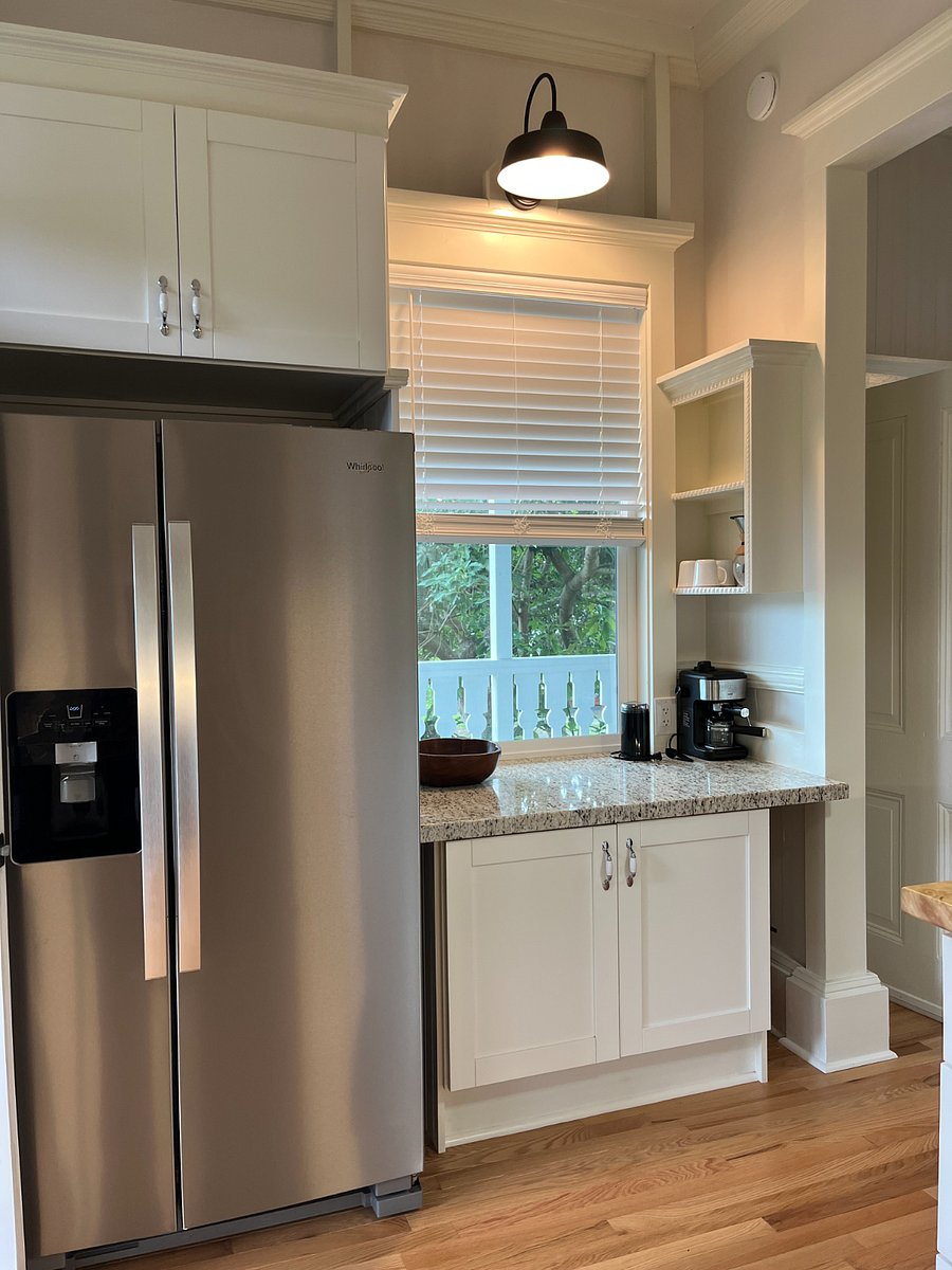 Furnished Finder property 798088_1 photo 12